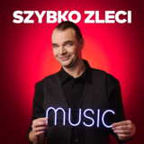 Szybko zleci