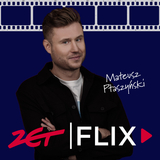 ZETFLIX