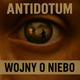Wojny o niebo