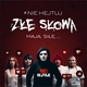 Złe Słowa