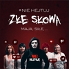 Złe Słowa