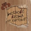 Wolność słowa na kartonie