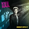 Dream Into It
