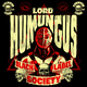 Lord Humungus