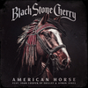 American Horse