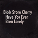 Have You Ever Been Lonely