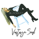 Vintage Soul