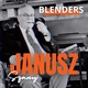 Janusz! Szanuj!