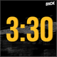 3:30