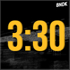 3:30