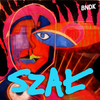 Szał
