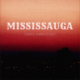 Missisauga
