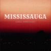 Missisauga