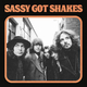 Sassy Got Shakes