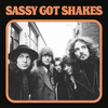 Sassy Got Shakes