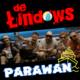 Parawan