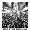 Solid State Chemicals