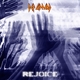 Rejoice