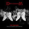 In The End