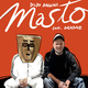Masło feat. Grabaż