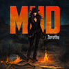 Mud