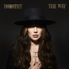 The Way