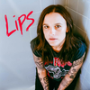 Lips
