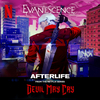 From Devil May Cry