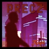 Precz