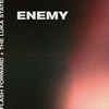 Enemy