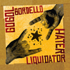 Hater Luquidator