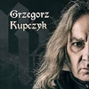 Myśli i Chmury