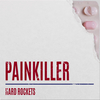 Painkiller