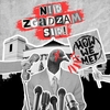 Nie zgadzam się