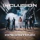 Epicentrum