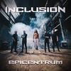 Epicentrum