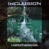 Hipotermia