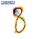 Easy Eight Album