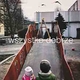 Wszystko dobrze