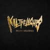 Death Mellodies