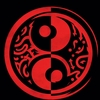 Staronowe