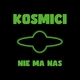 Nie ma nas