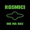 Nie ma nas