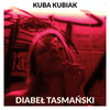 Diabeł Tasmański