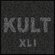Kult XLI