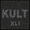 Kult XLI