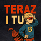 Teraz i tu