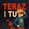 Teraz i tu