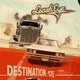 Destination: 125