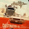 Destination: 125
